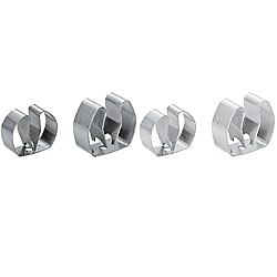 [Clean & Pack]Pin Clips