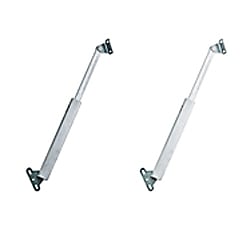 [Clean & Pack]Door Stays