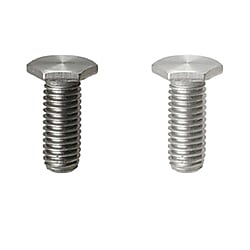 [Clean & Pack]Hex Socket Extra Low Head Cap Screws