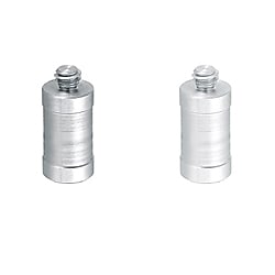 [Clean & Pack]Dovetail Slide Stage Accessory - CCD Camera Adapter