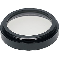 鏡頭用濾鏡（保護用抗紫外線濾鏡・偏光濾鏡） EMVL-PL270