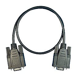 PCPS-NSPシリーズ専用通信ケーブル