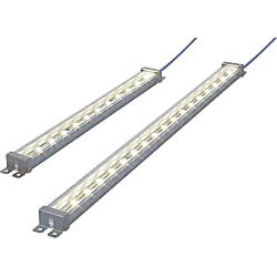 LED照明-直線防水