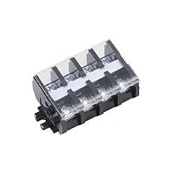 MTシリーズ (30A　M4・組端子台) MT-30-4PK