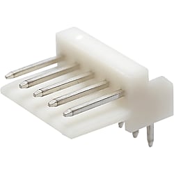 EI連結器　插針（水平安裝型） 171826-9-50P