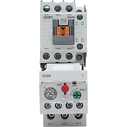 AC100VV Irreversible Electromagnetic Switch Coil KHK18-AC100V-27