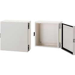 R Series Box Latch-Lock With Drainage, RSB Series