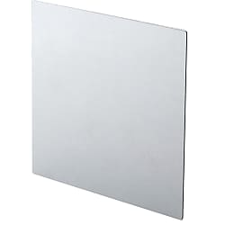 無塗裝板平型 高耐蝕熱浸鍍鋼板 RNKT