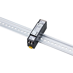 信号変換器（交流電圧・交流電流変換器） ETD10-CT-211