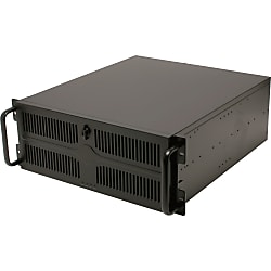 BBC-RM9520シリーズ 第10世代Core対応ラックマウントFAPC 5PCI・2PCIe BBC-RM9520-C308N5DS02-W10-96