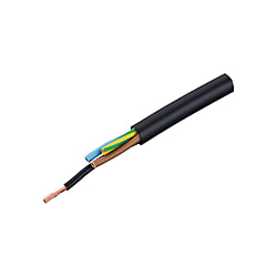 MAOL-SP3SK CCC Compatible Cable
