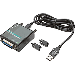 PCGP-IBUSBFL-R | USB GPIB通信コンバータ | ミスミ | MISUMI(ミスミ)