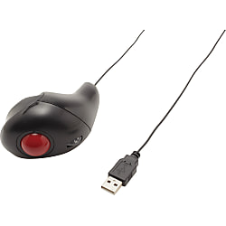 USB光學設備（MISUMI）