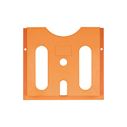 Folder