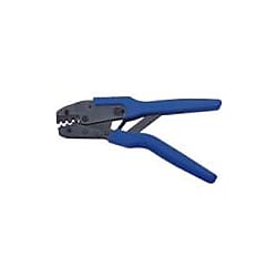MTRDOシリーズ用　圧着工具