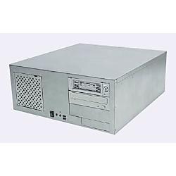 BBC-3410シリーズ第6世代Core対応ステンレスフロアマウントFAPC 3PCI・3PCIe BBC-3410-S7-W10-96