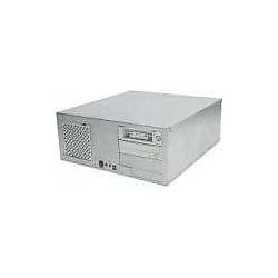 BBC-3740シリーズ第12世代Core対応省スペースフロアマウントFAPC 4PCI・3PCIe BBC-3740-A516U50H20