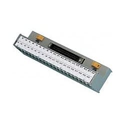 PCNシリーズ（端子間ピッチ7.62mm）,取付方法：DINレール/直付け