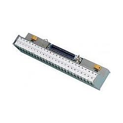 PCNシリーズ(セントロニクス・端子間ピッチ7.62mm)