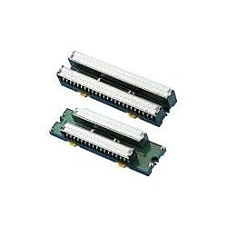 MWIシリーズ(端子間ピッチ8.5mm)