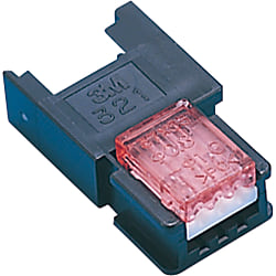 Conector de enchufe e-CON 37304-3101-000FL-100P