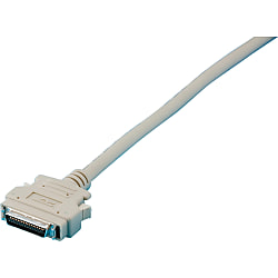 IEEE1284高速打印機電纜(三角)