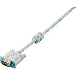 Display Cable (High Resolution/Ultra Fine Cable) CBLPMC-5200-20M