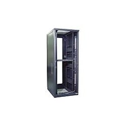【明工社】19インチラック用OAタップ 19インチラック用コンセントバー ME8101NT3