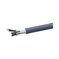 NA6UC UL／CSA対応 NA6UC-10-3-1