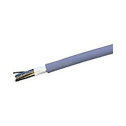 NAVC UL規格 NAVC-21-4P-28