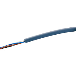 ID del hilo de cable serie NASE para sensor NASEU-23-2-52