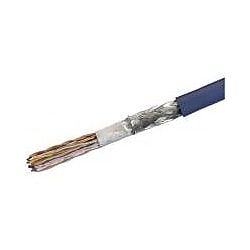 NA2464 UL シールド付　AWG28 NA2464-30P-94