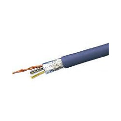 NA28WSB UL　300V　二重シールド NA28WSB-13P-86