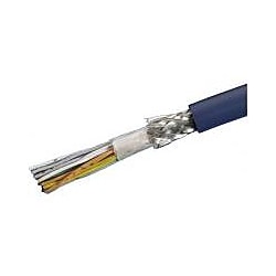 NA20276 UL規格  シールド付 AWG28 NA20276-50P-69
