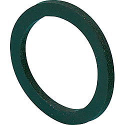 Cable Gland Panel Rubber Gasket for Mounting