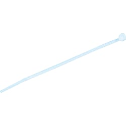 Cable Tie (Removable/Standard Model)