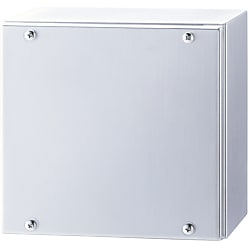 F Series Stainless Relay Box, FSUSTM Series