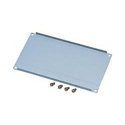 【穴加工対応】SSB SSMタイプ専用アクセサリ 取付ベース