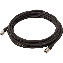 Camera Compatible Cable