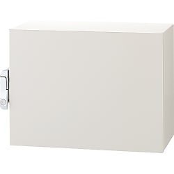 Free Size Side Panel with Drainage, FSG Series
