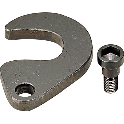 Hook Washer for Jigs JHW8