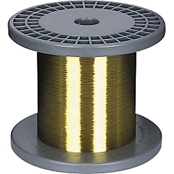 Electrode Wire, SP Wire for Precision Machining