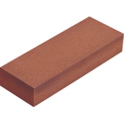Piedra de afilar plana DOSI-150-50-25