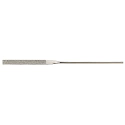 File, Diamond Electrodeposition Needle DNYE10-200