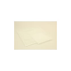 エアバッグ [ABAG]