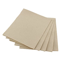 Paper Towel, 4-Layer Sheet Model