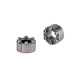 POSI LOCK D PSL-D-18