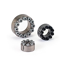 POSI LOCK G PSL-G-38-C