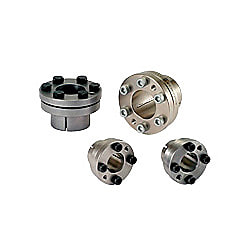 POSI LOCK K PSL-K-40-C