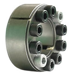 カナロック（コストパフォーマンス商品） KPL200形